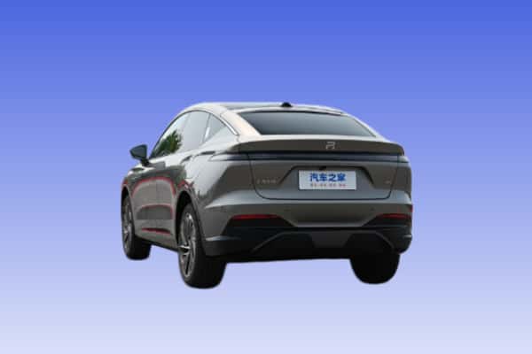 太原市尖草坪抵押国产汽车