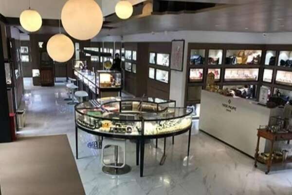 太原市尖草坪寄卖奢侈品店