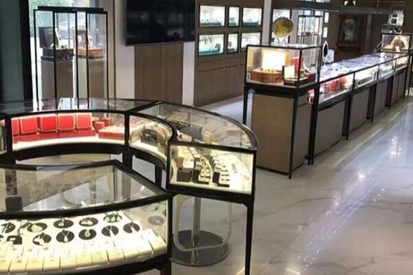 太原市尖草坪奢侈品回收
